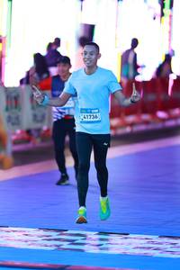 BIB: 
                            <button type="button" onclick="openModal(23419236)" class="btn btn-primary btn-sm float-right btn-popup" data-toggle="modal" data-target=".modal-high-quality">
                        <i class="fas fa-shopping-cart"></i> Add to Cart
                    </button>
                                            <button type="button" onclick="isThisMe(23419236, true)" class="btn btn-success btn-sm float-right btn-popup btn-isme hidden" data-toggle="tooltip" data-placement="bottom" title="นี่คือรูปของคุณใช่ไหม คลิกที่นี่เพื่อเอาเข้าอัลบั้ม">
                        <i class="fas fa-plus"></i> Add to album
                    </button>
                    <button type="button" onclick="isThisMe(23419236, false)" class="btn btn-warning btn-sm float-right btn-popup btn-isnotme hidden">
                        <i class="fas fa-ban"></i> Remove from album
                    </button>